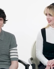 Filename=2024-03-26_-_Cosmopolitan_UK_-_Ghostbusters_Frozen_Empire_Interview_mp48927.jpg
Filesize=551KiB
Dimensions=1920x1080
Date added=Mar 31, 2024 2024-03-26_-_Cosmopolitan_UK_-_Ghostbusters_Frozen_Empire_Interview_mp48927.jpg