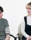 Filename=2024-03-26_-_Cosmopolitan_UK_-_Ghostbusters_Frozen_Empire_Interview_mp48932.jpg
Filesize=535KiB
Dimensions=1920x1080
Date added=Mar 31, 2024 2024-03-26_-_Cosmopolitan_UK_-_Ghostbusters_Frozen_Empire_Interview_mp48932.jpg