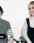 Filename=2024-03-26_-_Cosmopolitan_UK_-_Ghostbusters_Frozen_Empire_Interview_mp48947.jpg
Filesize=577KiB
Dimensions=1920x1080
Date added=Mar 31, 2024 2024-03-26_-_Cosmopolitan_UK_-_Ghostbusters_Frozen_Empire_Interview_mp48947.jpg