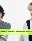 Filename=2024-03-26_-_Cosmopolitan_UK_-_Ghostbusters_Frozen_Empire_Interview_mp48957.jpg
Filesize=557KiB
Dimensions=1920x1080
Date added=Mar 31, 2024 2024-03-26_-_Cosmopolitan_UK_-_Ghostbusters_Frozen_Empire_Interview_mp48957.jpg
