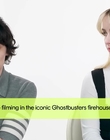 Filename=2024-03-26_-_Cosmopolitan_UK_-_Ghostbusters_Frozen_Empire_Interview_mp48958.jpg
Filesize=558KiB
Dimensions=1920x1080
Date added=Mar 31, 2024 2024-03-26_-_Cosmopolitan_UK_-_Ghostbusters_Frozen_Empire_Interview_mp48958.jpg