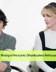 Filename=2024-03-26_-_Cosmopolitan_UK_-_Ghostbusters_Frozen_Empire_Interview_mp48959.jpg
Filesize=534KiB
Dimensions=1920x1080
Date added=Mar 31, 2024 2024-03-26_-_Cosmopolitan_UK_-_Ghostbusters_Frozen_Empire_Interview_mp48959.jpg
