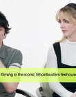 Filename=2024-03-26_-_Cosmopolitan_UK_-_Ghostbusters_Frozen_Empire_Interview_mp48960.jpg
Filesize=504KiB
Dimensions=1920x1080
Date added=Mar 31, 2024 2024-03-26_-_Cosmopolitan_UK_-_Ghostbusters_Frozen_Empire_Interview_mp48960.jpg