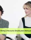Filename=2024-03-26_-_Cosmopolitan_UK_-_Ghostbusters_Frozen_Empire_Interview_mp48961.jpg
Filesize=516KiB
Dimensions=1920x1080
Date added=Mar 31, 2024 2024-03-26_-_Cosmopolitan_UK_-_Ghostbusters_Frozen_Empire_Interview_mp48961.jpg