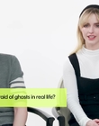 Filename=2024-03-26_-_Cosmopolitan_UK_-_Ghostbusters_Frozen_Empire_Interview_mp49102.jpg
Filesize=493KiB
Dimensions=1920x1080
Date added=Mar 31, 2024 2024-03-26_-_Cosmopolitan_UK_-_Ghostbusters_Frozen_Empire_Interview_mp49102.jpg