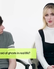 Filename=2024-03-26_-_Cosmopolitan_UK_-_Ghostbusters_Frozen_Empire_Interview_mp49103.jpg
Filesize=501KiB
Dimensions=1920x1080
Date added=Mar 31, 2024 2024-03-26_-_Cosmopolitan_UK_-_Ghostbusters_Frozen_Empire_Interview_mp49103.jpg