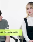 Filename=2024-03-26_-_Cosmopolitan_UK_-_Ghostbusters_Frozen_Empire_Interview_mp49104.jpg
Filesize=535KiB
Dimensions=1920x1080
Date added=Mar 31, 2024 2024-03-26_-_Cosmopolitan_UK_-_Ghostbusters_Frozen_Empire_Interview_mp49104.jpg