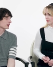 2024-03-26_-_Cosmopolitan_UK_-_Ghostbusters_Frozen_Empire_Interview_mp49126.jpg