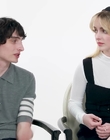 2024-03-26_-_Cosmopolitan_UK_-_Ghostbusters_Frozen_Empire_Interview_mp49127.jpg
