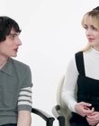 2024-03-26_-_Cosmopolitan_UK_-_Ghostbusters_Frozen_Empire_Interview_mp49128.jpg