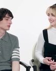 2024-03-26_-_Cosmopolitan_UK_-_Ghostbusters_Frozen_Empire_Interview_mp49129.jpg