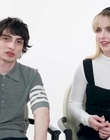 2024-03-26_-_Cosmopolitan_UK_-_Ghostbusters_Frozen_Empire_Interview_mp49130.jpg