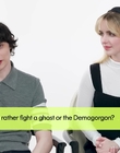Filename=2024-03-26_-_Cosmopolitan_UK_-_Ghostbusters_Frozen_Empire_Interview_mp49149.jpg
Filesize=561KiB
Dimensions=1920x1080
Date added=Mar 31, 2024 2024-03-26_-_Cosmopolitan_UK_-_Ghostbusters_Frozen_Empire_Interview_mp49149.jpg