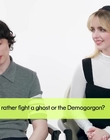 Filename=2024-03-26_-_Cosmopolitan_UK_-_Ghostbusters_Frozen_Empire_Interview_mp49150.jpg
Filesize=559KiB
Dimensions=1920x1080
Date added=Mar 31, 2024 2024-03-26_-_Cosmopolitan_UK_-_Ghostbusters_Frozen_Empire_Interview_mp49150.jpg