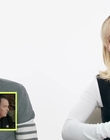 2024-03-26_-_Cosmopolitan_UK_-_Ghostbusters_Frozen_Empire_Interview_mp49198.jpg