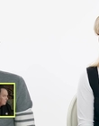2024-03-26_-_Cosmopolitan_UK_-_Ghostbusters_Frozen_Empire_Interview_mp49199.jpg