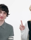 2024-03-26_-_Cosmopolitan_UK_-_Ghostbusters_Frozen_Empire_Interview_mp49200.jpg