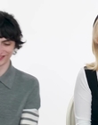 2024-03-26_-_Cosmopolitan_UK_-_Ghostbusters_Frozen_Empire_Interview_mp49201.jpg