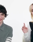 2024-03-26_-_Cosmopolitan_UK_-_Ghostbusters_Frozen_Empire_Interview_mp49202.jpg