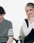 Filename=2024-03-26_-_Cosmopolitan_UK_-_Ghostbusters_Frozen_Empire_Interview_mp49213.jpg
Filesize=516KiB
Dimensions=1920x1080
Date added=Mar 31, 2024 2024-03-26_-_Cosmopolitan_UK_-_Ghostbusters_Frozen_Empire_Interview_mp49213.jpg