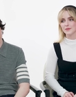 Filename=2024-03-26_-_Cosmopolitan_UK_-_Ghostbusters_Frozen_Empire_Interview_mp49220.jpg
Filesize=551KiB
Dimensions=1920x1080
Date added=Mar 31, 2024 2024-03-26_-_Cosmopolitan_UK_-_Ghostbusters_Frozen_Empire_Interview_mp49220.jpg