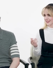 Filename=2024-03-26_-_Cosmopolitan_UK_-_Ghostbusters_Frozen_Empire_Interview_mp49244.jpg
Filesize=532KiB
Dimensions=1920x1080
Date added=Mar 31, 2024 2024-03-26_-_Cosmopolitan_UK_-_Ghostbusters_Frozen_Empire_Interview_mp49244.jpg