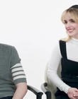 Filename=2024-03-26_-_Cosmopolitan_UK_-_Ghostbusters_Frozen_Empire_Interview_mp49271.jpg
Filesize=509KiB
Dimensions=1920x1080
Date added=Mar 31, 2024 2024-03-26_-_Cosmopolitan_UK_-_Ghostbusters_Frozen_Empire_Interview_mp49271.jpg