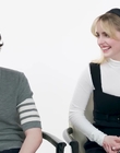 Filename=2024-03-26_-_Cosmopolitan_UK_-_Ghostbusters_Frozen_Empire_Interview_mp49272.jpg
Filesize=525KiB
Dimensions=1920x1080
Date added=Mar 31, 2024 2024-03-26_-_Cosmopolitan_UK_-_Ghostbusters_Frozen_Empire_Interview_mp49272.jpg