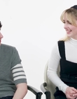 Filename=2024-03-26_-_Cosmopolitan_UK_-_Ghostbusters_Frozen_Empire_Interview_mp49273.jpg
Filesize=538KiB
Dimensions=1920x1080
Date added=Mar 31, 2024 2024-03-26_-_Cosmopolitan_UK_-_Ghostbusters_Frozen_Empire_Interview_mp49273.jpg
