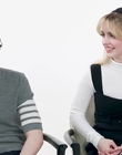 Filename=2024-03-26_-_Cosmopolitan_UK_-_Ghostbusters_Frozen_Empire_Interview_mp49274.jpg
Filesize=558KiB
Dimensions=1920x1080
Date added=Mar 31, 2024 2024-03-26_-_Cosmopolitan_UK_-_Ghostbusters_Frozen_Empire_Interview_mp49274.jpg