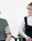 Filename=2024-03-26_-_Cosmopolitan_UK_-_Ghostbusters_Frozen_Empire_Interview_mp49275.jpg
Filesize=556KiB
Dimensions=1920x1080
Date added=Mar 31, 2024 2024-03-26_-_Cosmopolitan_UK_-_Ghostbusters_Frozen_Empire_Interview_mp49275.jpg