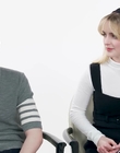 Filename=2024-03-26_-_Cosmopolitan_UK_-_Ghostbusters_Frozen_Empire_Interview_mp49276.jpg
Filesize=557KiB
Dimensions=1920x1080
Date added=Mar 31, 2024 2024-03-26_-_Cosmopolitan_UK_-_Ghostbusters_Frozen_Empire_Interview_mp49276.jpg