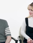 Filename=2024-03-26_-_Cosmopolitan_UK_-_Ghostbusters_Frozen_Empire_Interview_mp49277.jpg
Filesize=546KiB
Dimensions=1920x1080
Date added=Mar 31, 2024 2024-03-26_-_Cosmopolitan_UK_-_Ghostbusters_Frozen_Empire_Interview_mp49277.jpg