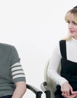 Filename=2024-03-26_-_Cosmopolitan_UK_-_Ghostbusters_Frozen_Empire_Interview_mp49278.jpg
Filesize=550KiB
Dimensions=1920x1080
Date added=Mar 31, 2024 2024-03-26_-_Cosmopolitan_UK_-_Ghostbusters_Frozen_Empire_Interview_mp49278.jpg