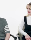 Filename=2024-03-26_-_Cosmopolitan_UK_-_Ghostbusters_Frozen_Empire_Interview_mp49279.jpg
Filesize=556KiB
Dimensions=1920x1080
Date added=Mar 31, 2024 2024-03-26_-_Cosmopolitan_UK_-_Ghostbusters_Frozen_Empire_Interview_mp49279.jpg