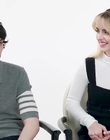 Filename=2024-03-26_-_Cosmopolitan_UK_-_Ghostbusters_Frozen_Empire_Interview_mp49280.jpg
Filesize=530KiB
Dimensions=1920x1080
Date added=Mar 31, 2024 2024-03-26_-_Cosmopolitan_UK_-_Ghostbusters_Frozen_Empire_Interview_mp49280.jpg
