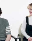 Filename=2024-03-26_-_Cosmopolitan_UK_-_Ghostbusters_Frozen_Empire_Interview_mp49285.jpg
Filesize=544KiB
Dimensions=1920x1080
Date added=Mar 31, 2024 2024-03-26_-_Cosmopolitan_UK_-_Ghostbusters_Frozen_Empire_Interview_mp49285.jpg