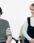 Filename=2024-03-26_-_Cosmopolitan_UK_-_Ghostbusters_Frozen_Empire_Interview_mp49286.jpg
Filesize=556KiB
Dimensions=1920x1080
Date added=Mar 31, 2024 2024-03-26_-_Cosmopolitan_UK_-_Ghostbusters_Frozen_Empire_Interview_mp49286.jpg