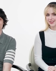 2024-03-26_-_Cosmopolitan_UK_-_Ghostbusters_Frozen_Empire_Interview_mp49319.jpg