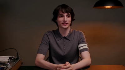 2024-03-28_-_Vanity_Fair_-_Finn_Wolfhard_Takes_a_Lie_Detector_Test_mp40000.jpg