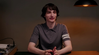 2024-03-28_-_Vanity_Fair_-_Finn_Wolfhard_Takes_a_Lie_Detector_Test_mp40002.jpg