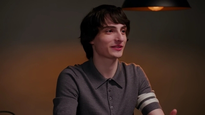 2024-03-28_-_Vanity_Fair_-_Finn_Wolfhard_Takes_a_Lie_Detector_Test_mp40003.jpg