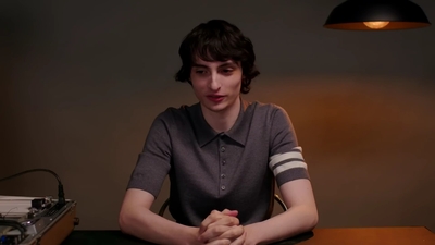 2024-03-28_-_Vanity_Fair_-_Finn_Wolfhard_Takes_a_Lie_Detector_Test_mp40005.jpg