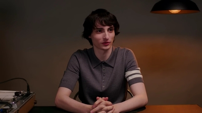 2024-03-28_-_Vanity_Fair_-_Finn_Wolfhard_Takes_a_Lie_Detector_Test_mp40006.jpg