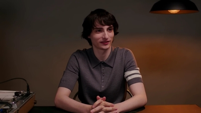 2024-03-28_-_Vanity_Fair_-_Finn_Wolfhard_Takes_a_Lie_Detector_Test_mp40009.jpg