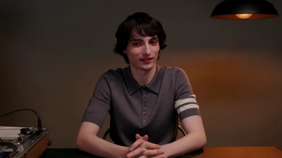 2024-03-28_-_Vanity_Fair_-_Finn_Wolfhard_Takes_a_Lie_Detector_Test_mp40010.jpg