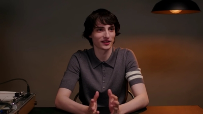 2024-03-28_-_Vanity_Fair_-_Finn_Wolfhard_Takes_a_Lie_Detector_Test_mp40011.jpg