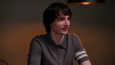 2024-03-28_-_Vanity_Fair_-_Finn_Wolfhard_Takes_a_Lie_Detector_Test_mp40013.jpg
