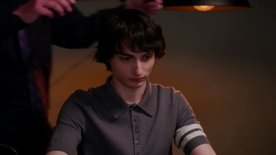 2024-03-28_-_Vanity_Fair_-_Finn_Wolfhard_Takes_a_Lie_Detector_Test_mp40014.jpg