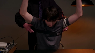 2024-03-28_-_Vanity_Fair_-_Finn_Wolfhard_Takes_a_Lie_Detector_Test_mp40016.jpg